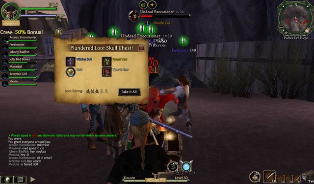 File:Screenshot 2011-11-29 17-48-51.jpg