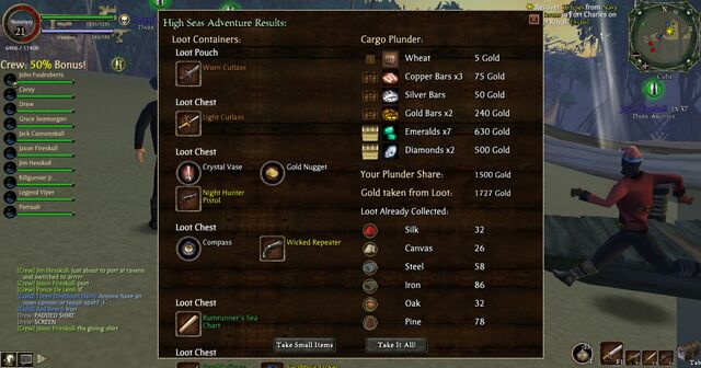 File:Screenshot 2011-12-16 22-15-14.jpg