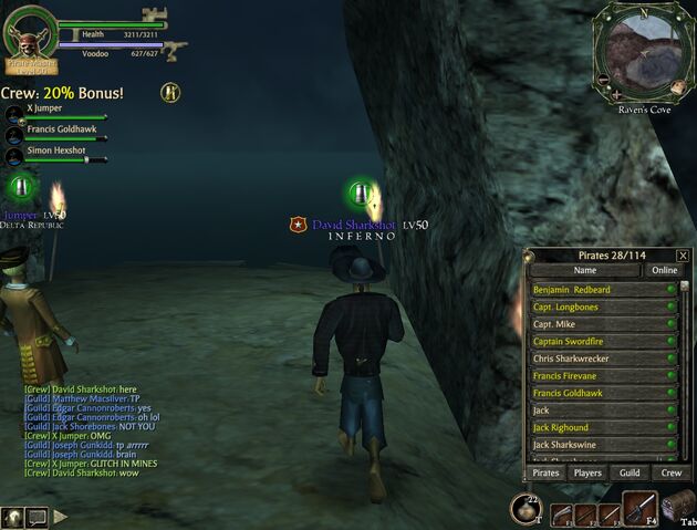 File:Screenshot 2011-12-18 10-53-10.jpg