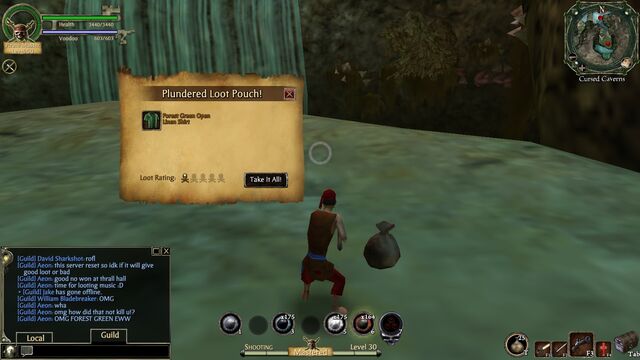 File:Screenshot 2012-01-02 15-04-06.jpg