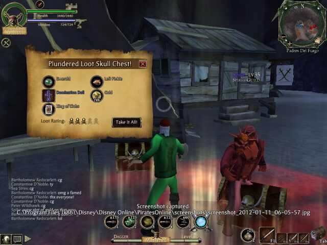 File:Screenshot 2012-01-11 06-05-57.jpg