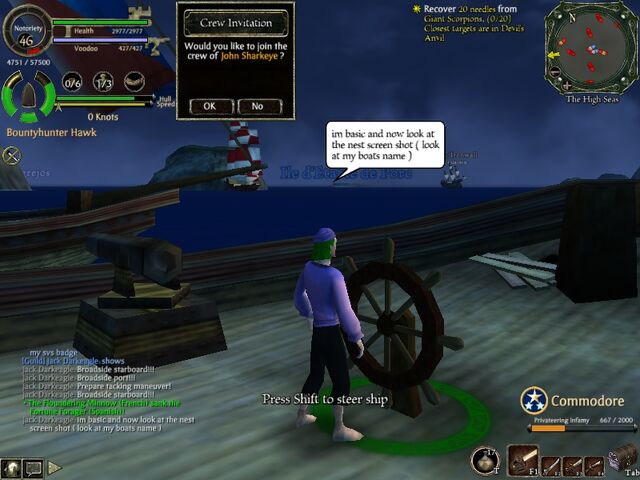File:Screenshot 2012-02-27 13-52-52.jpg