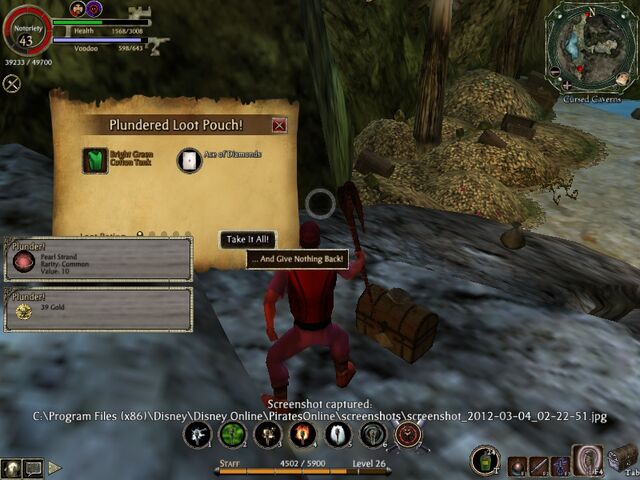 File:Screenshot 2012-03-04 02-22-51.jpg