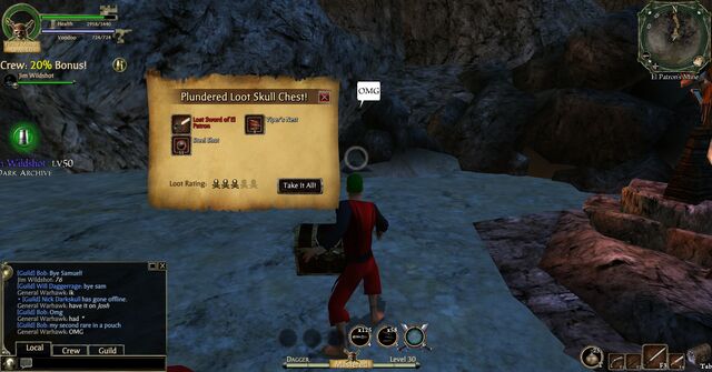 File:Screenshot 2012-03-30 21-04-39.jpg