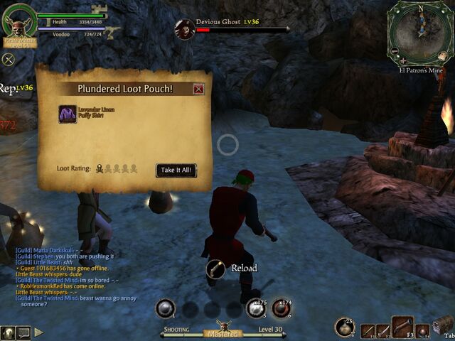 File:Screenshot 2012-04-08 20-57-52.jpg