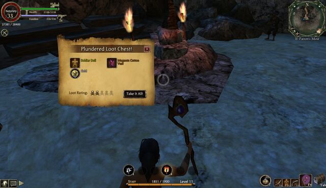 File:Screenshot 2012-04-12 23-47-32.jpg