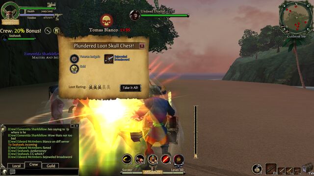 File:Screenshot 2012-05-05 10-46-44.jpg
