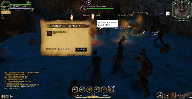File:Screenshot 2012-08-12 22-33-52.jpg