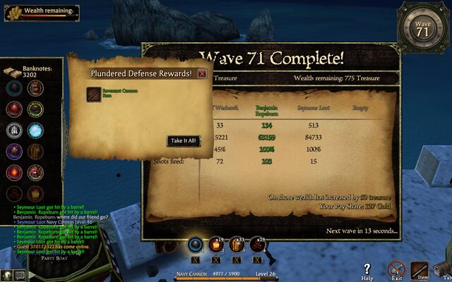 File:Screenshot 2013-04-08 16-54-00.jpg