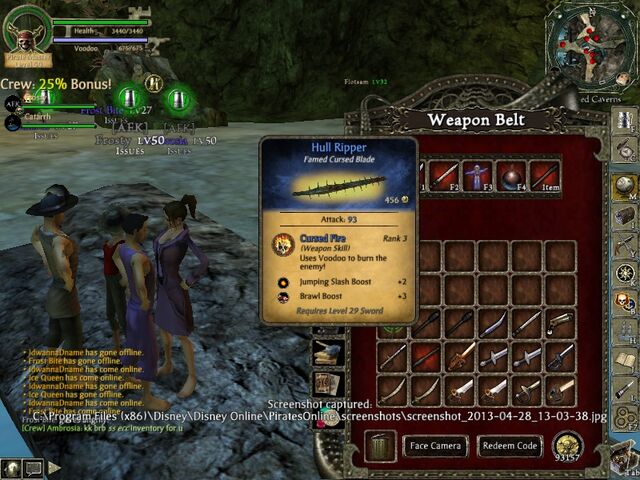 File:Screenshot 2013-04-28 13-03-39.jpg