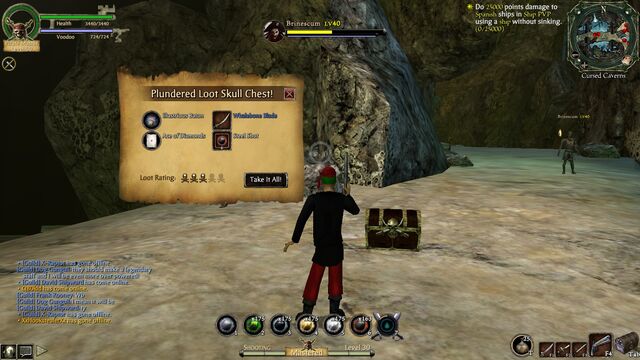 File:Screenshot 2013-06-19 12-50-44.jpg