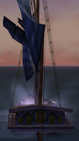 File:Stormchaser1.jpg