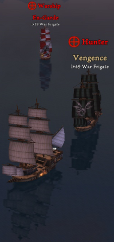 File:Warships-&-hunters.png