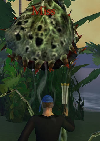 File:Bite 2.png