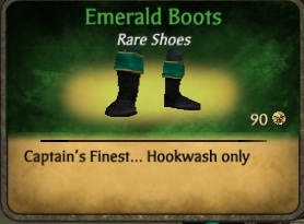File:Emerald BootsM.jpg