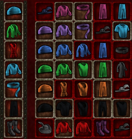 File:Jack Inventory.png