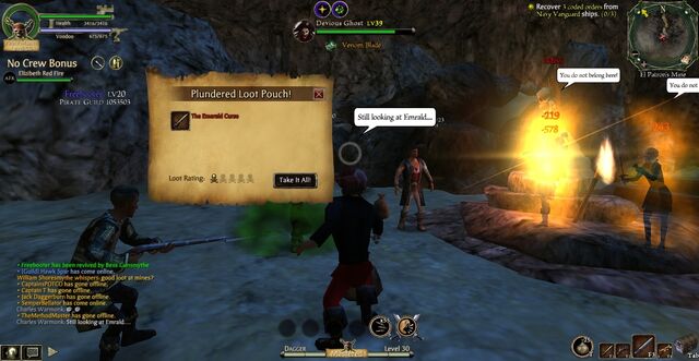 File:LEGENDARY IN A POUCH.jpeg