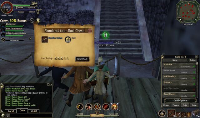 File:Screenshot 2011-06-08 20-52-05.jpg