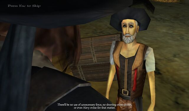 File:Screenshot 2011-08-18 11-24-35.jpg