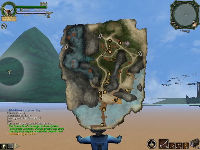 File:Screenshot 2011-08-25 20-37-02.jpg