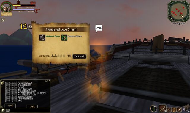 File:Screenshot 2011-09-22 17-50-50.jpg