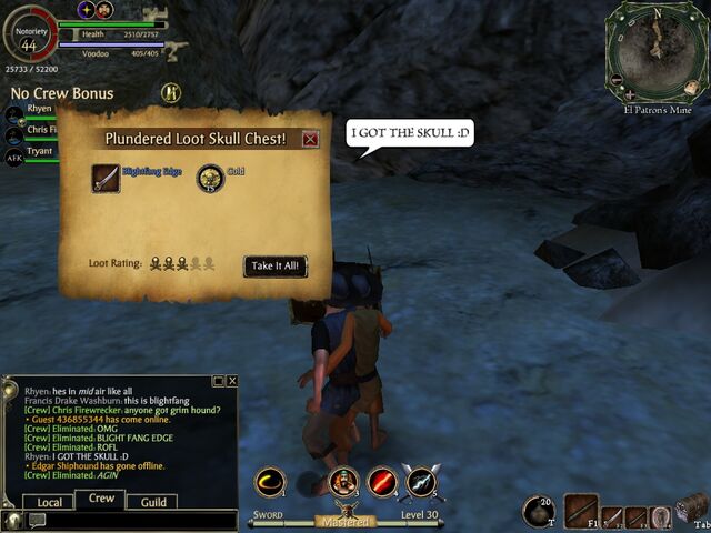 File:Screenshot 2011-10-01 11-44-34.jpg