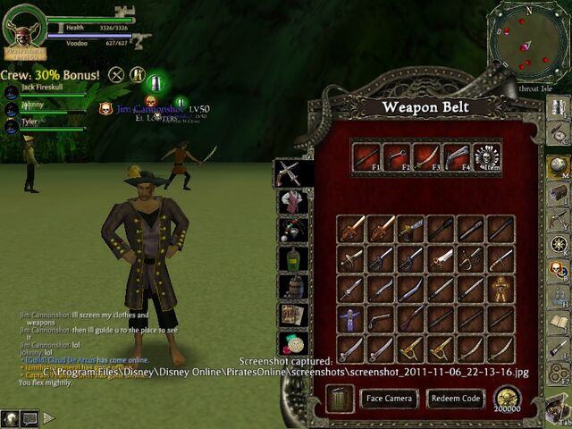 File:Screenshot 2011-11-06 22-13-18.jpg