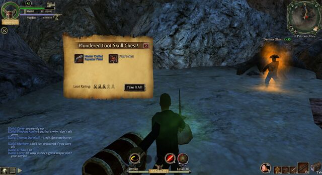 File:Screenshot 2011-11-23 19-46-39.jpg
