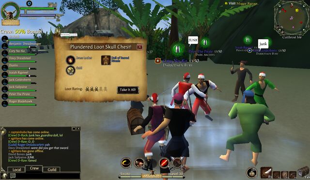 File:Screenshot 2011-12-11 10-29-53.jpg