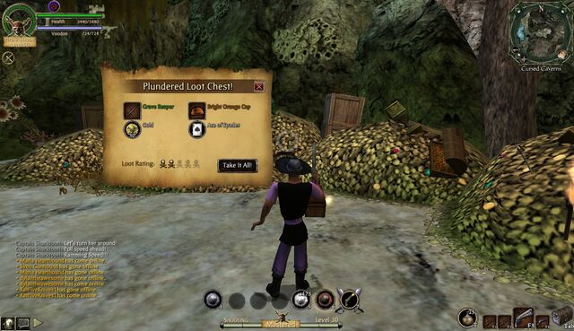 File:Screenshot 2012-01-01 01-23-21.jpg