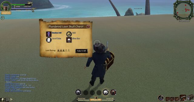 File:Screenshot 2012-01-31 16-25-44.jpg