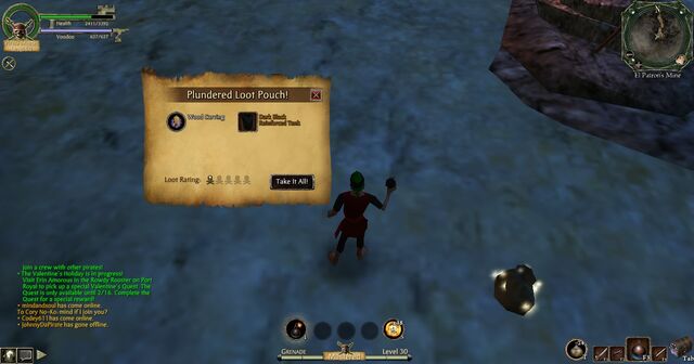 File:Screenshot 2012-02-10 18-00-47.jpg