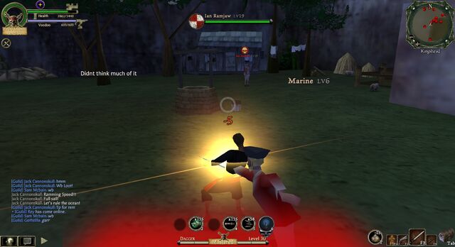 File:Screenshot 2012-02-23 14-04-28.jpg