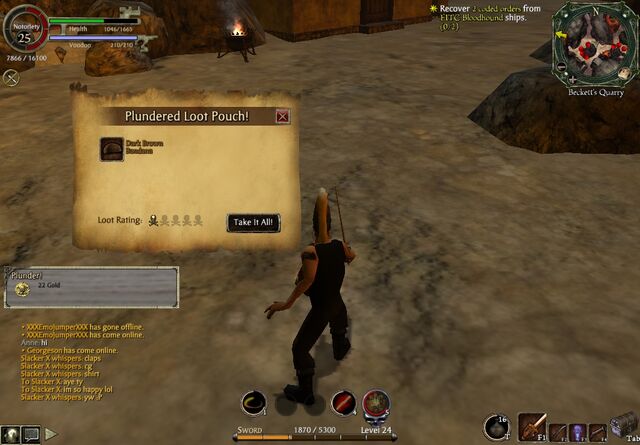 File:Screenshot 2012-03-03 16-51-31.jpg