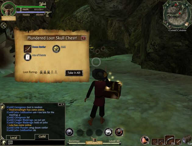 File:Screenshot 2012-03-18 17-06-34.jpg