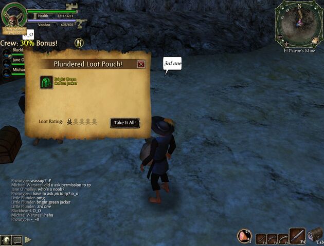 File:Screenshot 2012-03-18 21-20-58.jpg