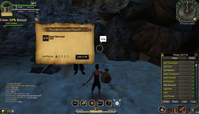 File:Screenshot 2012-05-05 15-30-51.jpg