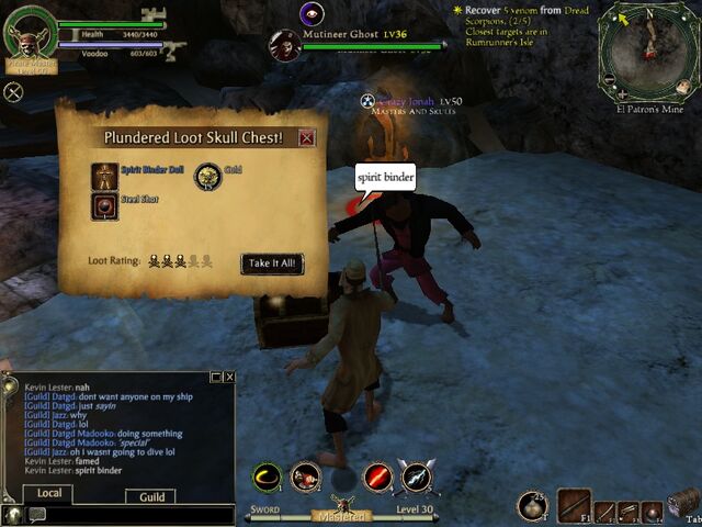 File:Screenshot 2012-07-11 23-30-57.jpg