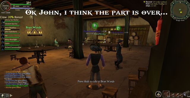 File:Screenshot 2012-11-04 16-37-49.jpg