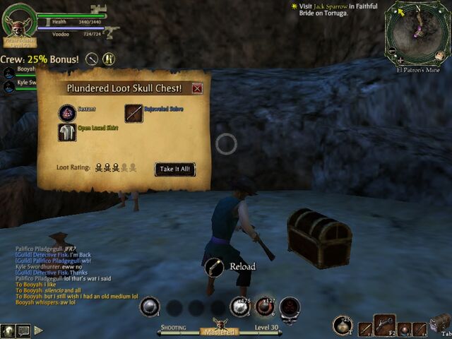 File:Screenshot 2013-02-27 19-45-40.jpg