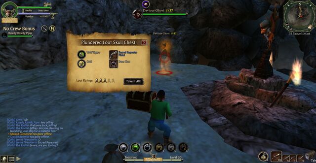 File:Screenshot 2013-06-13 15-42-29.jpg