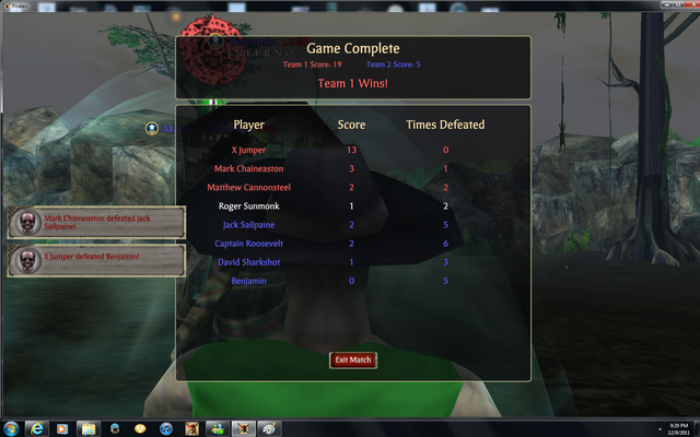 File:Test11.png