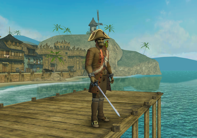 File:038.png