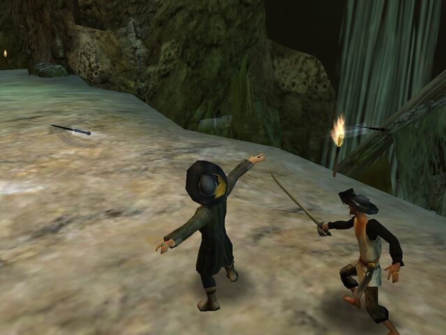 File:Dagger Whirlwind.jpg