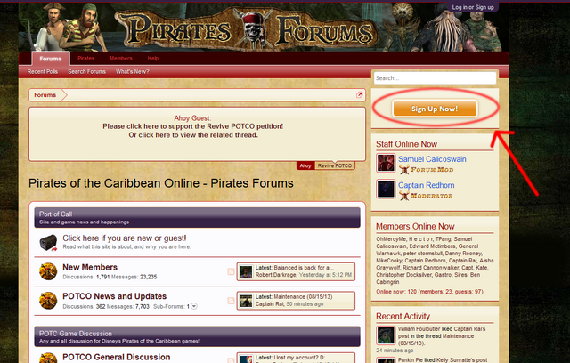 File:PF sign up.png