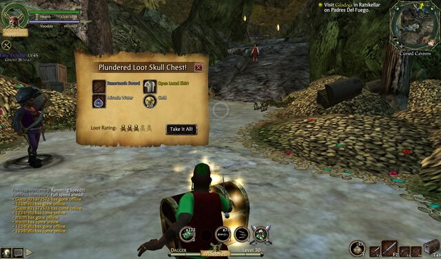 File:Screenshot 2011-02-19 00-22-03.jpg