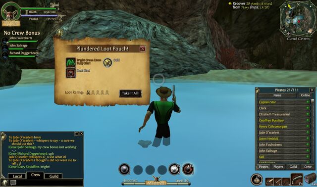File:Screenshot 2011-06-15 15-52-20.jpg