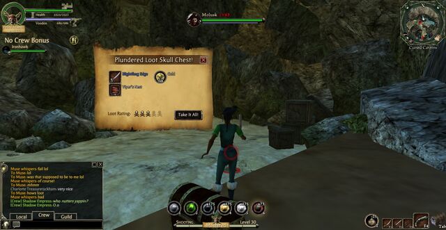File:Screenshot 2011-08-24 22-12-51.jpg