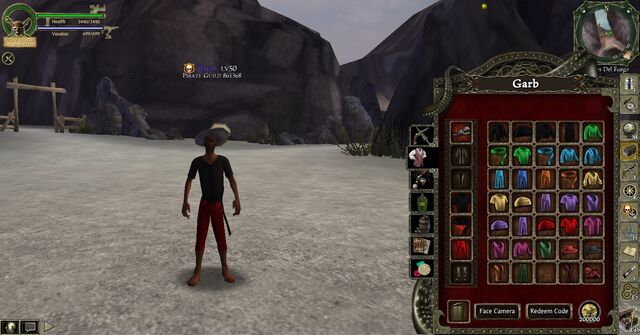 File:Screenshot 2011-08-31 23-42-56.jpg
