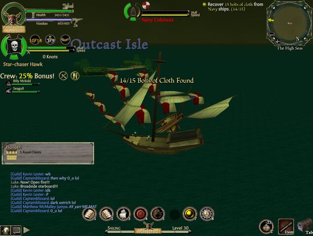 File:Screenshot 2011-11-10 15-24-18.jpg